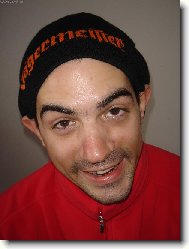 Sk��tek L�d�nek