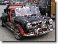 aut��ko z Mimo�sk�ch v�lek