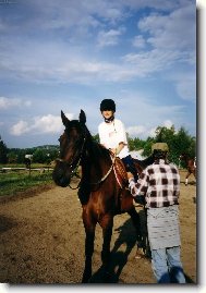 Na sv�t� je kr�sn�...