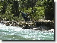 J� si let�m,j� se vzn��m.