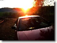 KON�� DEN TOULEK