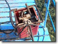 technick� z�zrak 21 stolet�