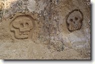 Sv�dkov� minulosti