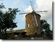 Slune�n� pob�e��