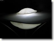 sv�tlo