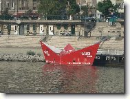 �e by pap�rov�...