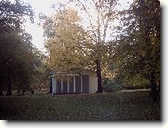 Podzimn� romantika