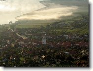 sv�t�n� nad Pavlovem