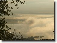 konec noci, za��tek dne