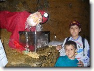 Teplice nad Be�vou