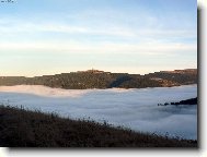 Obla�n� mo�e pod Prad�dem