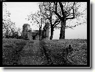 Co jsme si vybudovali, to jsme tak� zni�ili..