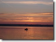 kdy� slunce vych�z�