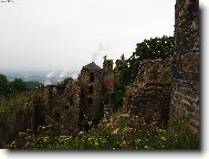 minulost / sou�asnost