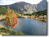 Roh��ske pleso