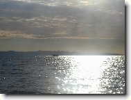 U� se bl�� z�pad slunce