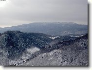 Kr�sn� zima