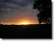 z�pad slun��ka