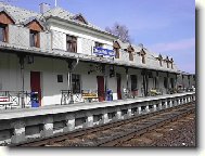 Opraven� n�dra��