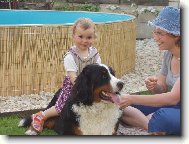 na kon��ka si vysko��m...