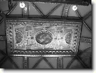 Strop v�de�sk� Opery