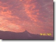 �erv�nky nad Je�t�dem