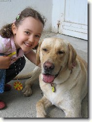 Kamar�di �ja a M�ja