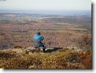 N�mecko jak na dlani