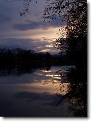 Rovnov�ha...........