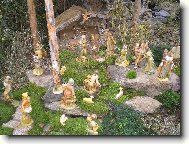 Betl�m v Mitterretzbachu