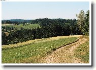 Vala�sk� krajina