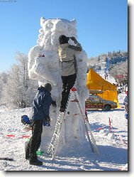 Tvo�en� Radegasta