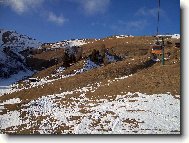 Leto�n� ly�ov�n� v It�lii