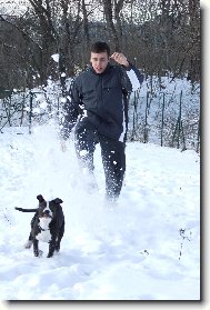 Kdo ute�e, vyhraje.