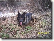 mus�m chvilku vydechnout....