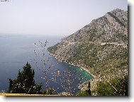 v�hled na z�toku