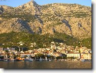 Makarsk�-p��stav