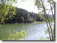 P�ehradn� n�dr� �ance