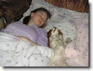 le��c� sp�c�