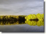 Ryba�en� na Mrhalu