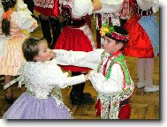 Mal� tane�n�ci