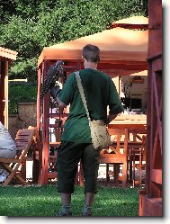 k�n� s ko�enou �epi�kou