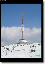 J� u� ji vid�m!