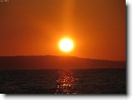 Z�pad slun��ka