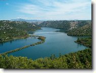 Tu�epi..pohled z autobusu:)