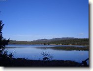 P�ehrada Josef�v D�l