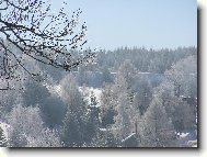 Kru�n� hory - Kov��sk�