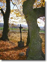 U �ebr�ku