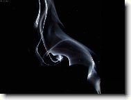 Kou�ov� sign�l