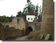 Land�tejn